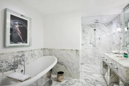 The Wellesley Knightsbridge, a Luxury Collection, - 44
