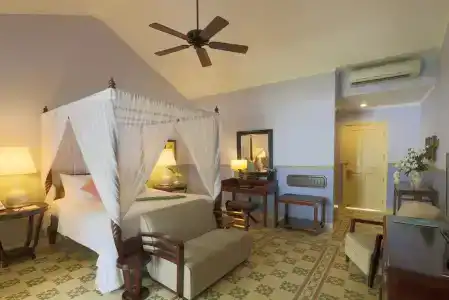 La Veranda Resort Phu Quoc - MGallery - 47