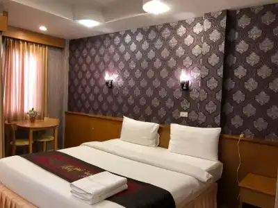 Natural Samui - 51