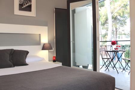 Sitges - 6