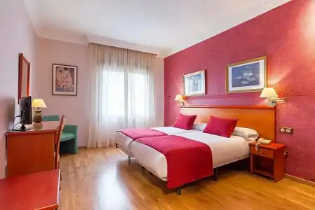 Bypillow California - 31