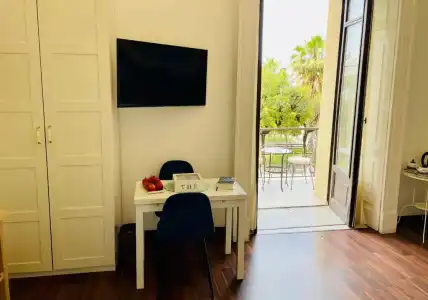 Rarityart Guest House - 92