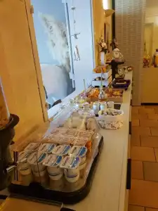 Le Nid du Pont de Gau - 12