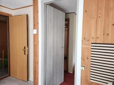 Apartments Suites LAC BLEU - 28