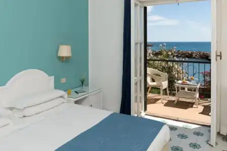 Sunbay Park - 62