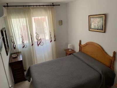 Hostal Mediterráneo - 6
