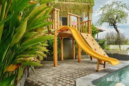 Graha Socio  Nusa Dua - 8