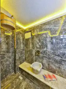 Agva Pieria Luxury +16 - 28