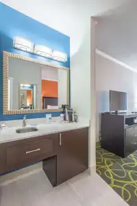 Holiday Inn Express Saint Simons Island by IHG - 62