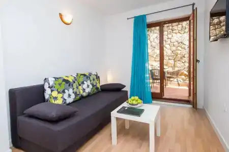 Villa Dard - 33