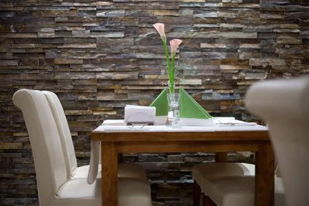 Benefis Boutique - 15