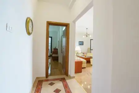Apartments Zezelj - 34