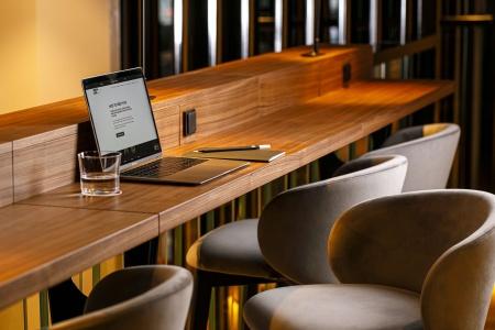 Urban Hive Milano - 15