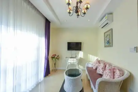 Project 17 B&B - 16