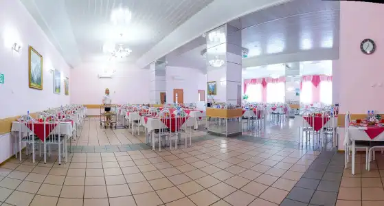 Health Resortskiy - 23