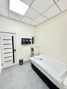 Friends Hostel - 29