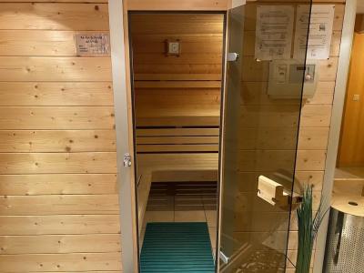 Heidekönig Celle - 8