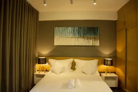Sen Boutique House - 30