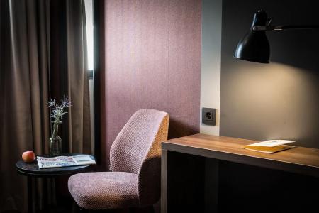 Pointe Isabelle - 55