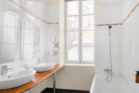 Le Phénix Hôtel - 64