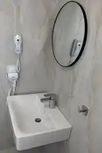 Theano Luxury Suites - 91