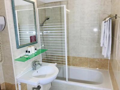 Brit Confort Helios Agde - 30