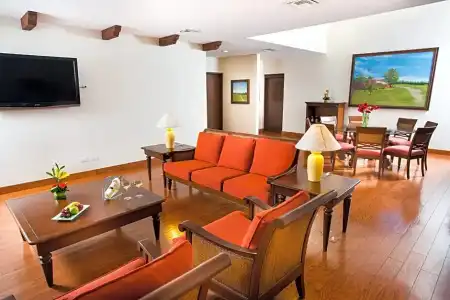 Holiday Inn Merida by IHG - 83