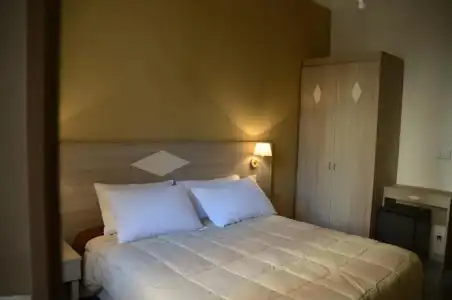 Kaliè Rooms - Guesthouse - 19