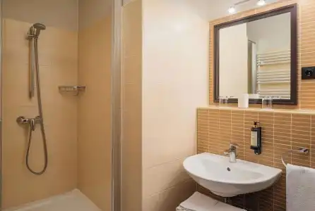 Escala & Suites - 112