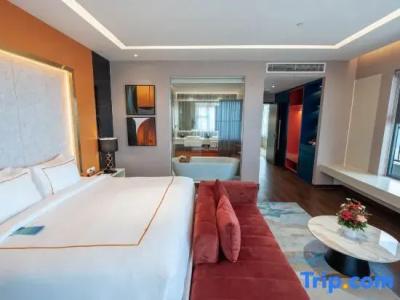 Vias Vung Tau - 115