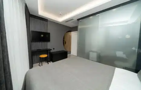 Fama Karaköy - 39