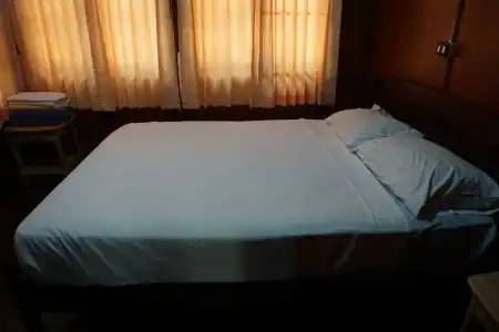 Bang Po Village - 58
