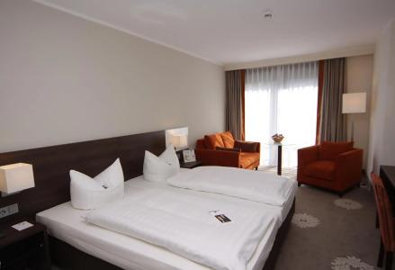 ParkWittekindshof - 2