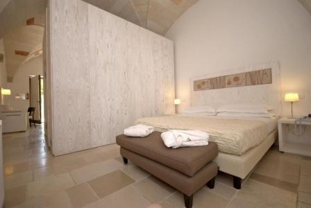 Masseria Corda di Lana - 114