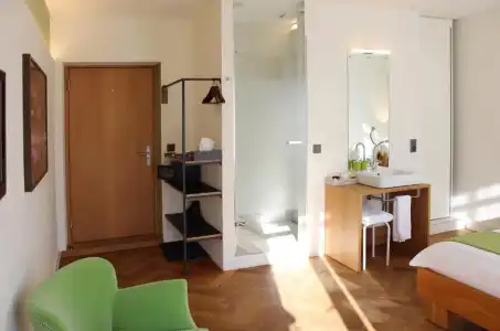 Boutique NI-MO - 58