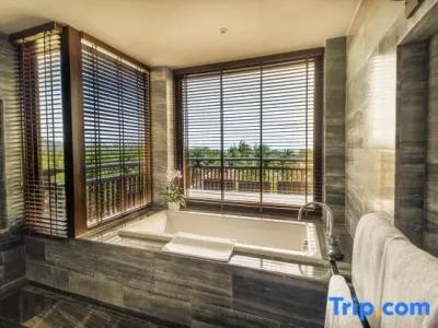 The Anam Cam Ranh - 148