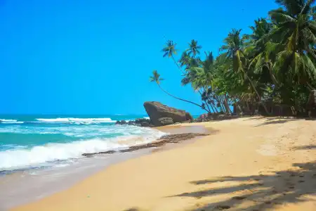 Sayura Beach - 25