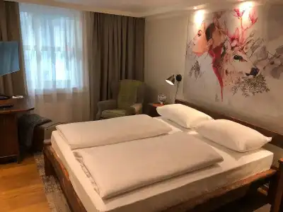 Enziana Wien - 31