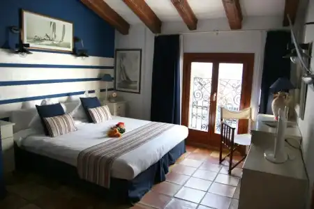 Abaco - 107