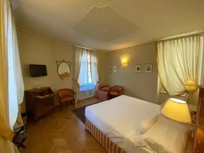 La Vittoria Boutique - 34
