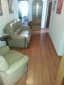 Pension am Wassertor - 14