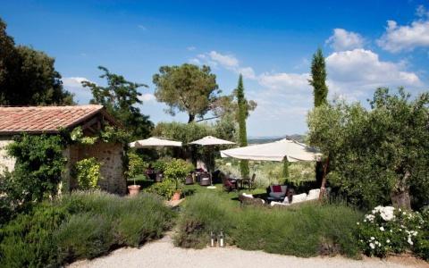 Poggio Piglia - 42