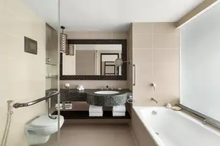 Shangri-La Tanjung Aru, Kota Kinabalu - 37