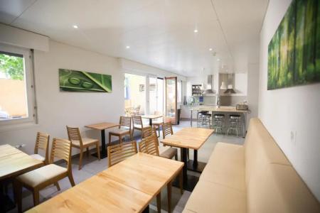 city hostel Geneva sarl - 15