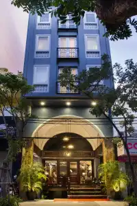 O'Gallery Premier & Spa - 0