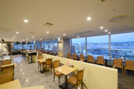 Resol Hakodate - 29