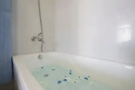 Maxhome Luxury - 73