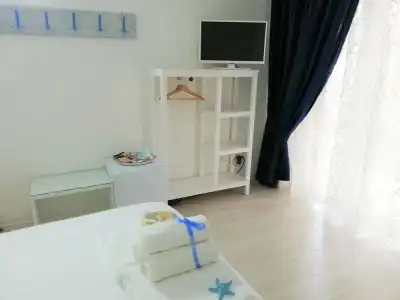 AlbaChiara B&B - 2