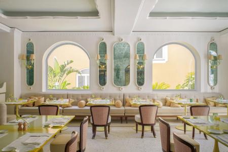 La Palma, Oetkers - 29