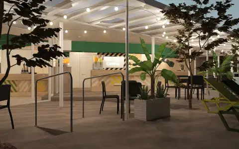 Medplaya Calypso - 27